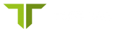Tuffbag Ltd