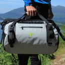 Derwentwater – 35L Waterproof Duffel Bag