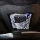 Keswick - 25L Waterproof Rucksack