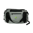 Derwentwater – 35L Waterproof Duffel Bag