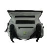 Derwentwater – 35L Waterproof Duffel Bag
