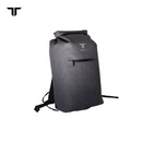 Crummock – 30L – Waterproof Rucksack