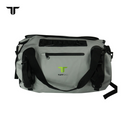 Derwentwater – 35L Waterproof Duffel Bag