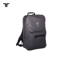 Grange – 18L Waterproof Backpack