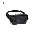 Latrigg Waterproof Bum bag