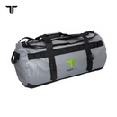 Wastwater Duffel – 90L Waterproof Duffel Bag