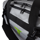 Coniston Duffel 54L Waterproof Duffel Bag