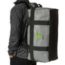 Coniston Duffel 54L Waterproof Duffel Bag