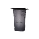 Crummock – 30L – Waterproof Rucksack