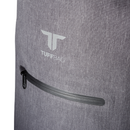 Crummock – 30L – Waterproof Rucksack