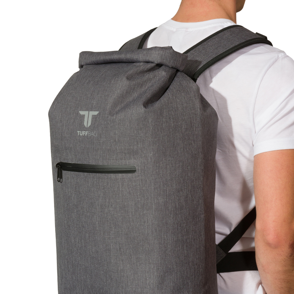 30l rucksack sales