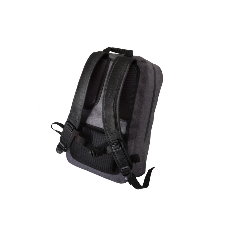 Grange – 18L Waterproof Backpack