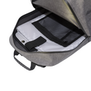 Grange – 18L Waterproof Backpack