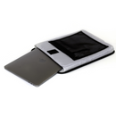 Grange – 18L Waterproof Backpack