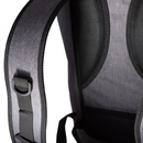 Grange – 18L Waterproof Backpack