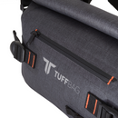 Latrigg Waterproof Bum bag