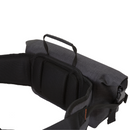 Latrigg Waterproof Bum bag