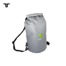 Original Series 20L – Waterproof Dry Bag