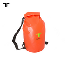 Original Series 20L – Waterproof Dry Bag