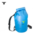 Original Series 20L – Waterproof Dry Bag