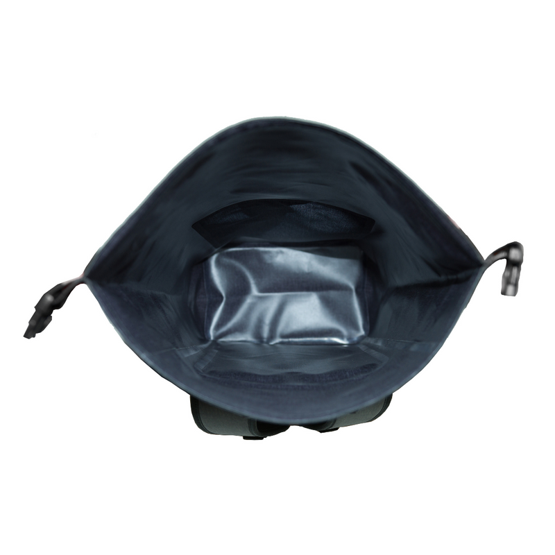 Original Series 20L – Waterproof Dry Bag
