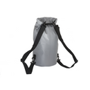 Original Series 20L – Waterproof Dry Bag
