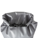 Original Series 20L – Waterproof Dry Bag