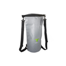 Original Series 20L – Waterproof Dry Bag