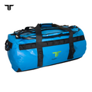Wastwater Duffel – 90L Waterproof Duffel Bag