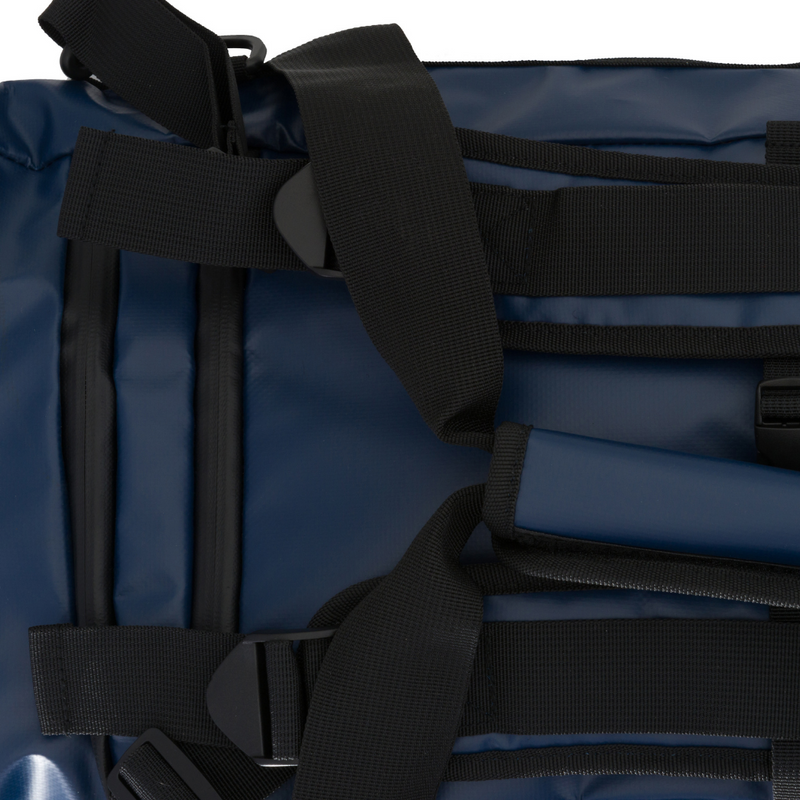 Wastwater Duffel – 90L Waterproof Duffel Bag