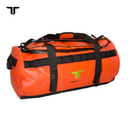 Wastwater Duffel – 90L Waterproof Duffel Bag