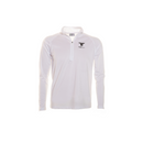 Tuffbag 1/2 Zip Pullover