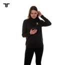 Tuffbag 1/2 Zip Pullover