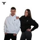 Tuffbag Hoodie