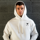 Tuffbag Hoodie