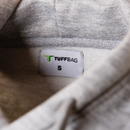 Tuffbag Hoodie