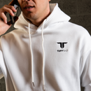 Tuffbag Hoodie