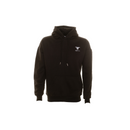 Tuffbag Hoodie