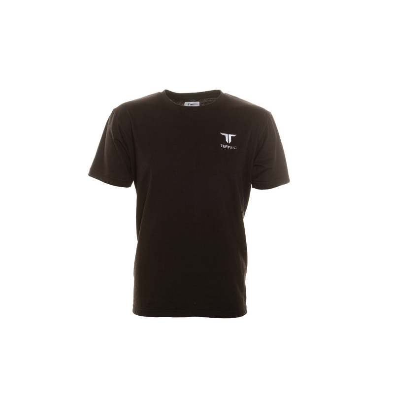 Tuffbag T-Shirt