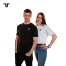 Tuffbag T-Shirt