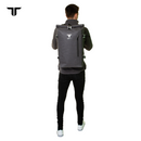 Keswick - 25L Waterproof Rucksack