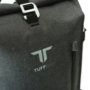 Keswick - 25L Waterproof Rucksack