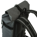 Keswick - 25L Waterproof Rucksack