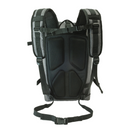 Keswick - 25L Waterproof Rucksack