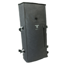 Keswick - 25L Waterproof Rucksack