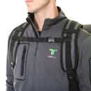 Keswick - 25L Waterproof Rucksack