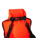 Dry Bag Swimming Tow Float – 28L
