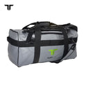 Coniston Duffel 54L Waterproof Duffel Bag
